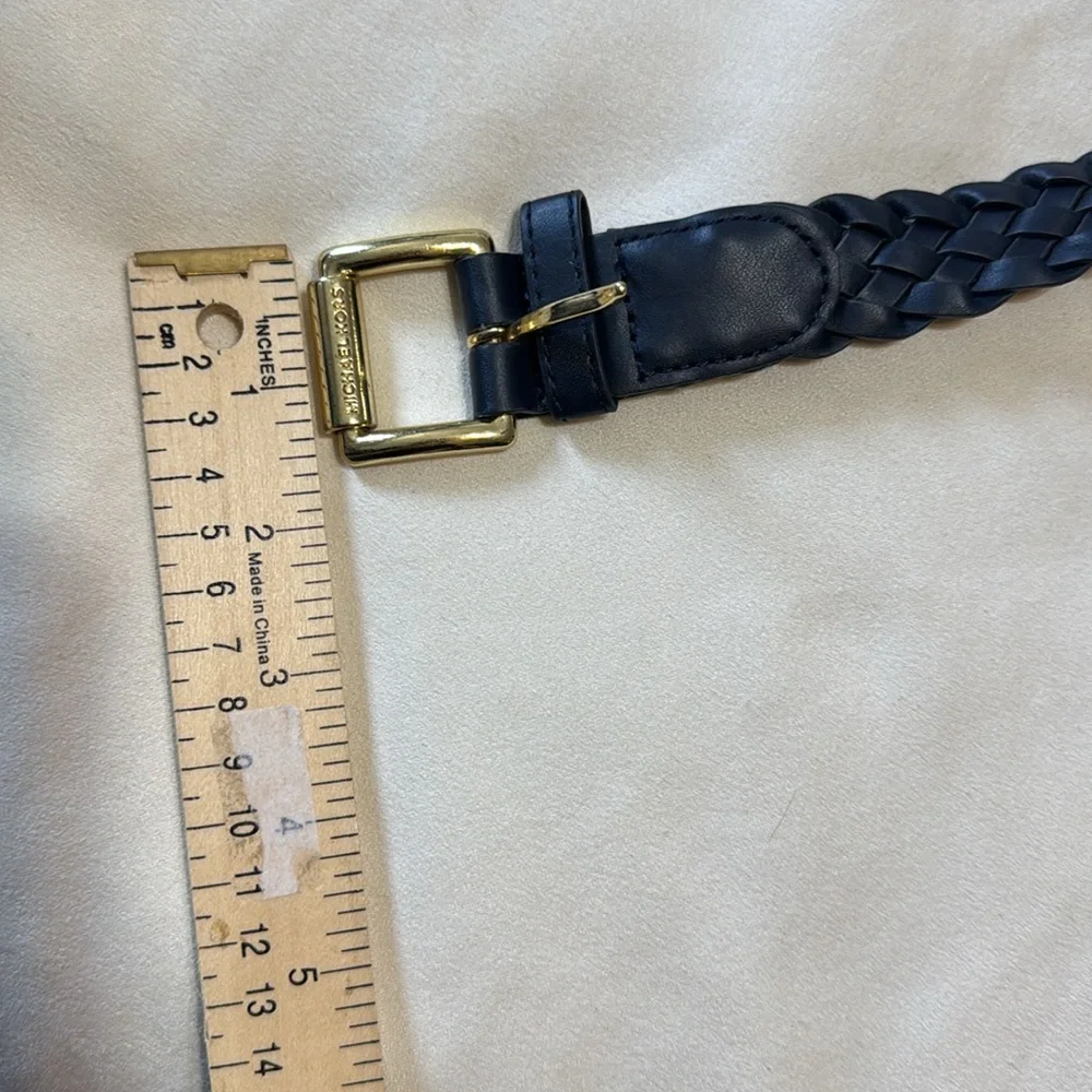 Michael Kors belt
